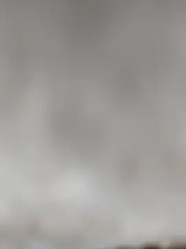 jiniya6789 online show from 19, 1, 2026