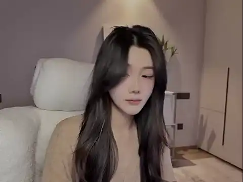 VVianan-ccc online show from 24, 11, 2025