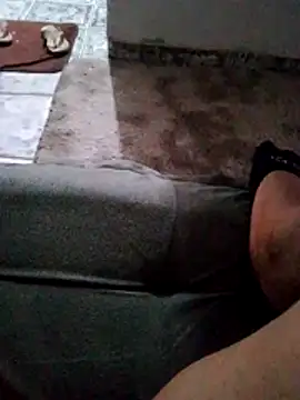 Snapshot of Mirellafoss chatting on 2, 12, 2025 Mirellafoss online show from 2, 12, 2025