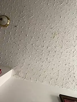 leoBQ online show from 23, 11, 2025