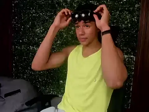 damon sw online show from 26, 11, 2025