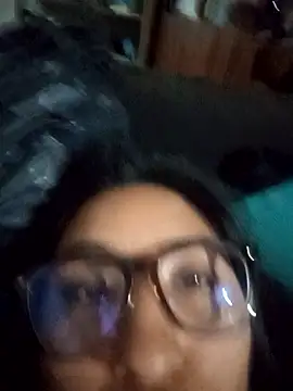 Bizcochitoc4 online show from 11, 1, 2026