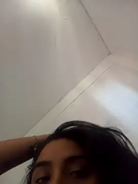 Bizcochitoc4 online show from 12, 1, 2026