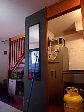 Bizcochitoc4 online show from 13, 1, 2026