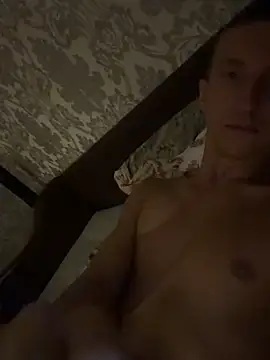 SweetGayBoy online show from 6, 2, 2026