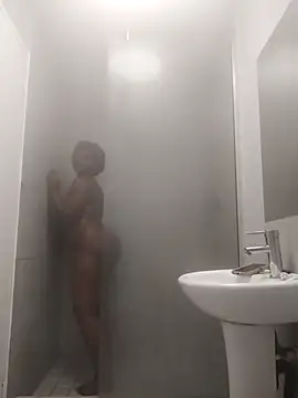 Snapshot of Sexxymam chatting on 23, 11, 2025 Sexxymam online show from 23, 11, 2025