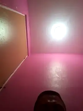 rikikri online show from 9, 1, 2026