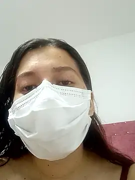 dulcecielo  online show from 16, 1, 2026