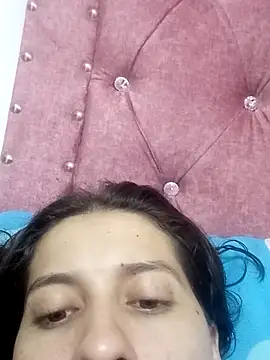 dulcecielo  online show from 3, 2, 2026