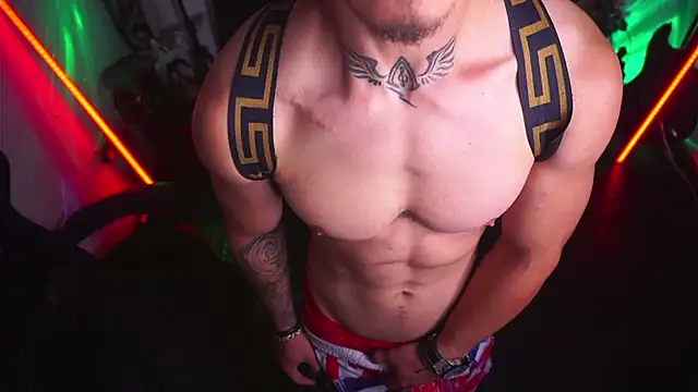 Snapshot of alan-jet chatting on 15, 12, 2025 alan-jet online show from 15, 12, 2025