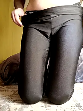 Era 90 online show from 28, 11, 2025