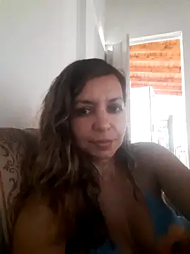 Snapshot of angeladahot chatting on 25, 11, 2025 angeladahot online show from 25, 11, 2025