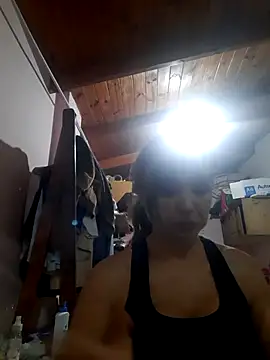 angeladahot online show from 5, 12, 2025