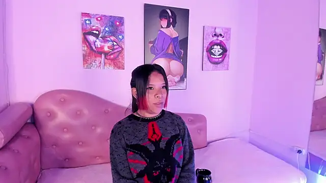 A Good Witch online show from 10, 2, 2026