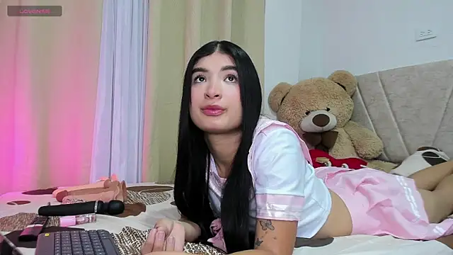 Snapshot of lia_sweetty chatting on 28, 2, 2026 lia sweetty online show from 28, 2, 2026