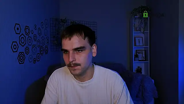 Snapshot of oliver_hill chatting on 23, 11, 2025 oliver hill online show from 23, 11, 2025