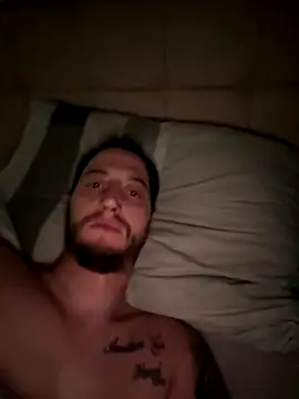 Fikkifakka online show from 24, 11, 2025