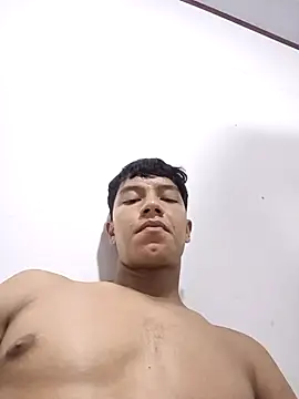 Rcoucin online show from 24, 11, 2025