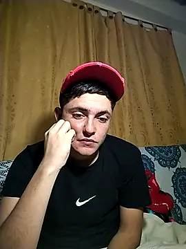 Nihams online show from 24, 11, 2025