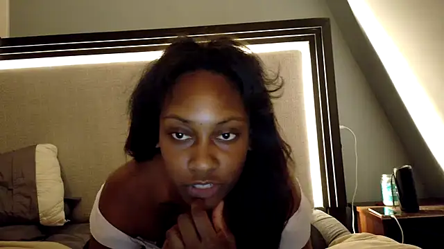 melaniekitten online show from 30, 11, 2025