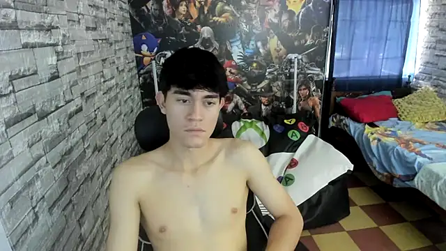 jay orange online show from 18, 12, 2025