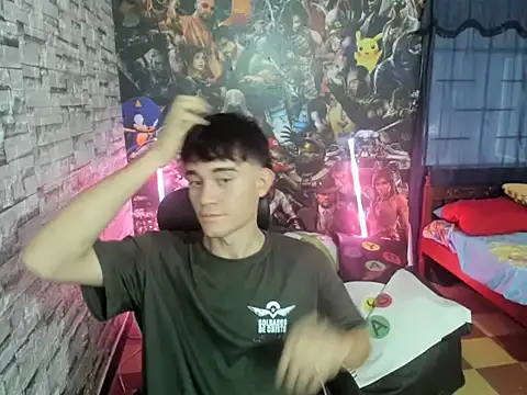 jay orange online show from 20, 12, 2025