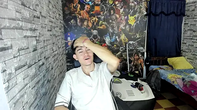 jay orange online show from 9, 1, 2026