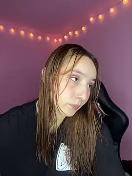 Davne  online show from 22, 12, 2025