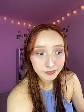 Davne  online show from 10, 2, 2026