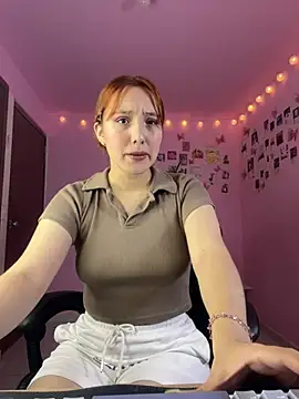 Davne  online show from 18, 2, 2026