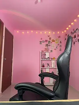 Davne  online show from 24, 2, 2026