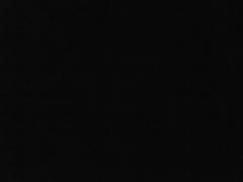 HuggingRegulus online show from 24, 11, 2025