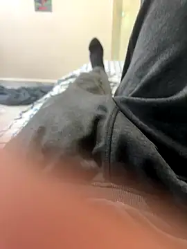 EduLpez online show from 25, 11, 2025