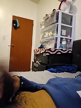 kingflip1992 online show from 4, 12, 2025