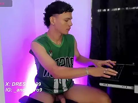 secret justin7 online show from 30, 11, 2025