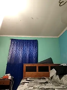 candyblok online show from 24, 11, 2025