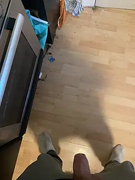 Blackhawk217 online show from 18, 1, 2026