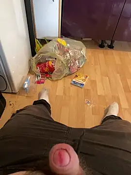 Blackhawk217 online show from 6, 2, 2026