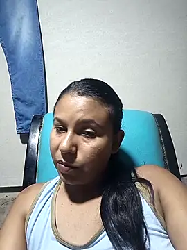 Snapshot of nastyhotblack chatting on 26, 11, 2025 nastyhotblack online show from 26, 11, 2025