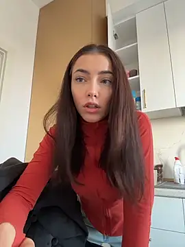 LianixLoverx online show from 5, 4, 2026