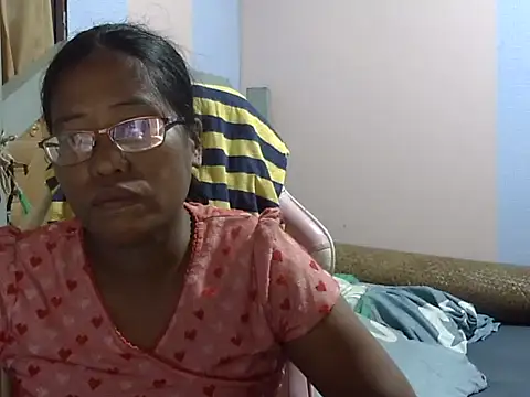 HornyPussy4u69 online show from 24, 11, 2025