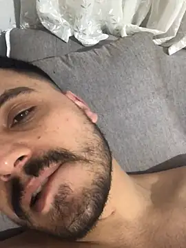 ttrn online show from 10, 2, 2026