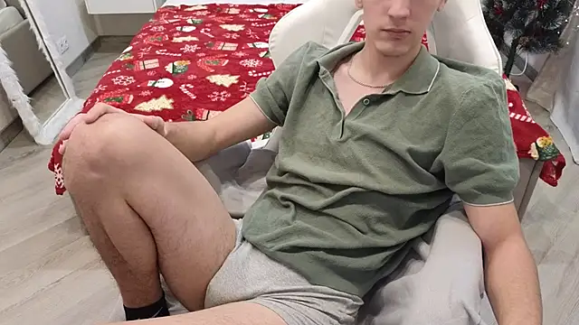 MoonlinSkinn online show from 16, 12, 2025