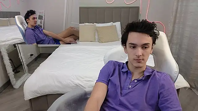 MoonlinSkinn online show from 1, 2, 2026