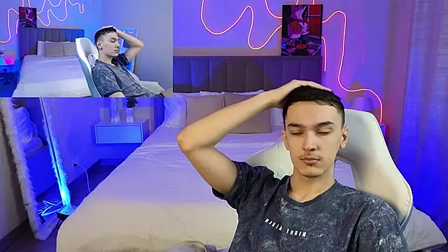 Snapshot of MoonlinSkinn chatting on 19, 2, 2026 MoonlinSkinn online show from 19, 2, 2026