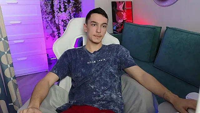 Snapshot of MoonlinSkinn chatting on 20, 2, 2026 MoonlinSkinn online show from 20, 2, 2026