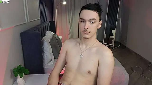 Snapshot of MoonlinSkinn chatting on 13, 3, 2026 MoonlinSkinn online show from 13, 3, 2026