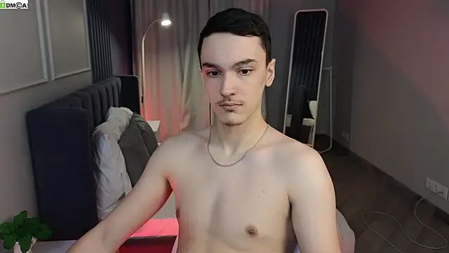 Snapshot of MoonlinSkinn chatting on 15, 3, 2026 MoonlinSkinn online show from 15, 3, 2026