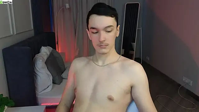 Snapshot of MoonlinSkinn chatting on 19, 3, 2026 MoonlinSkinn online show from 19, 3, 2026