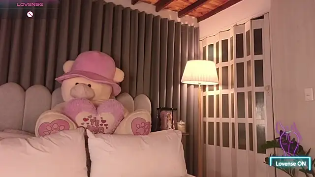 samy clay online show from 9, 1, 2026